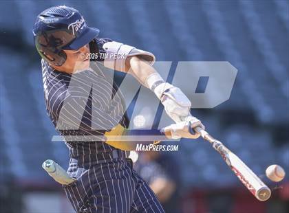 Thumbnail 3 in Newport Harbor @ Mission Viejo photogallery.