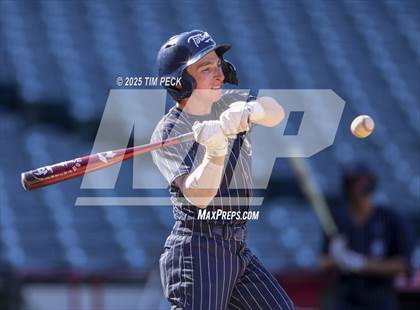 Thumbnail 2 in Newport Harbor @ Mission Viejo photogallery.