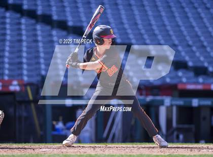Thumbnail 1 in Newport Harbor @ Mission Viejo photogallery.