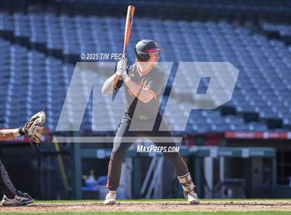 Thumbnail 3 in Newport Harbor @ Mission Viejo photogallery.