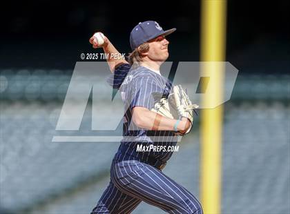 Thumbnail 1 in Newport Harbor @ Mission Viejo photogallery.
