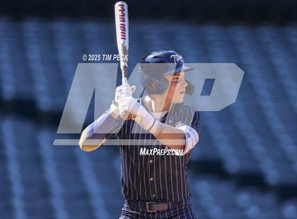 Thumbnail 2 in Newport Harbor @ Mission Viejo photogallery.