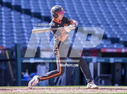 Thumbnail 2 in Newport Harbor @ Mission Viejo photogallery.