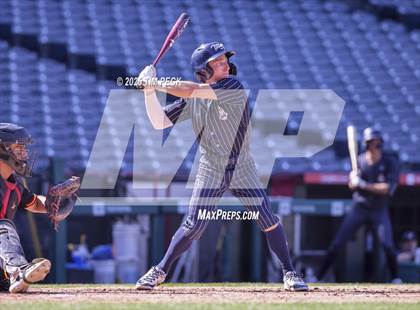 Thumbnail 3 in Newport Harbor @ Mission Viejo photogallery.
