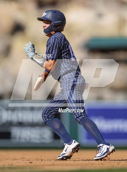 Thumbnail 2 in Newport Harbor @ Mission Viejo photogallery.