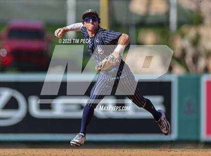 Thumbnail 2 in Newport Harbor @ Mission Viejo photogallery.