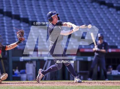 Thumbnail 1 in Newport Harbor @ Mission Viejo photogallery.
