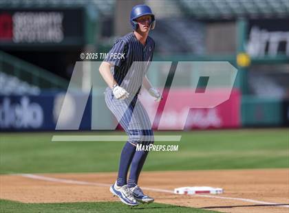 Thumbnail 1 in Newport Harbor @ Mission Viejo photogallery.