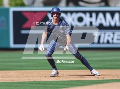 Thumbnail 2 in Newport Harbor @ Mission Viejo photogallery.