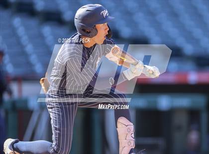 Thumbnail 3 in Newport Harbor @ Mission Viejo photogallery.