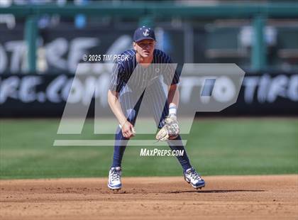 Thumbnail 2 in Newport Harbor @ Mission Viejo photogallery.