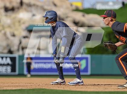 Thumbnail 3 in Newport Harbor @ Mission Viejo photogallery.