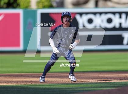 Thumbnail 1 in Newport Harbor @ Mission Viejo photogallery.