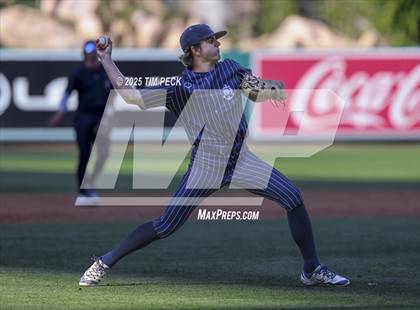 Thumbnail 3 in Newport Harbor @ Mission Viejo photogallery.