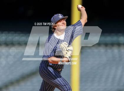 Thumbnail 2 in Newport Harbor @ Mission Viejo photogallery.