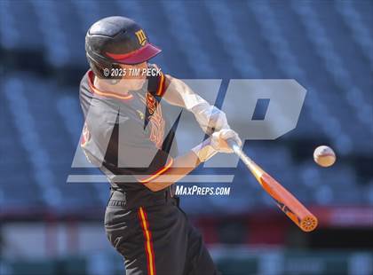 Thumbnail 1 in Newport Harbor @ Mission Viejo photogallery.