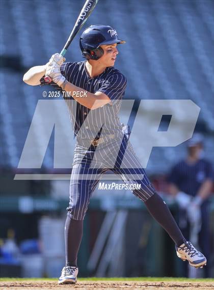 Thumbnail 2 in Newport Harbor @ Mission Viejo photogallery.