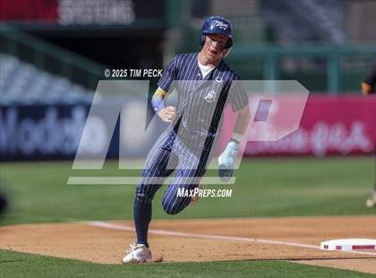 Thumbnail 1 in Newport Harbor @ Mission Viejo photogallery.