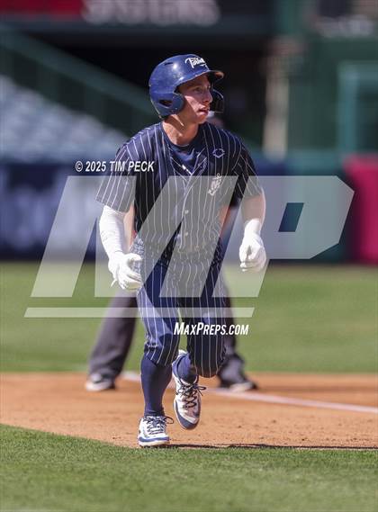 Thumbnail 2 in Newport Harbor @ Mission Viejo photogallery.