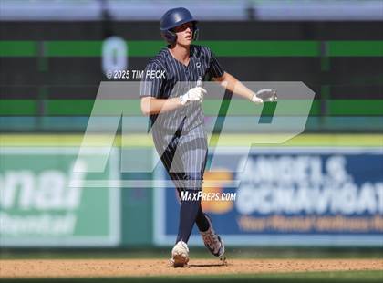 Thumbnail 2 in Newport Harbor @ Mission Viejo photogallery.