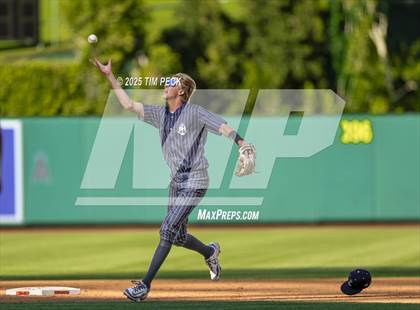Thumbnail 2 in Newport Harbor @ Mission Viejo photogallery.