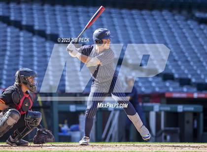 Thumbnail 1 in Newport Harbor @ Mission Viejo photogallery.