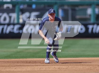 Thumbnail 1 in Newport Harbor @ Mission Viejo photogallery.