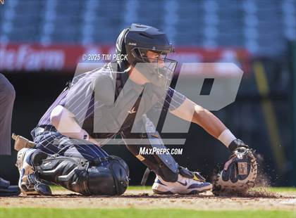 Thumbnail 1 in Newport Harbor @ Mission Viejo photogallery.