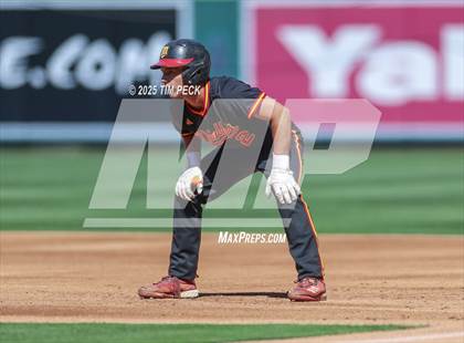 Thumbnail 3 in Newport Harbor @ Mission Viejo photogallery.