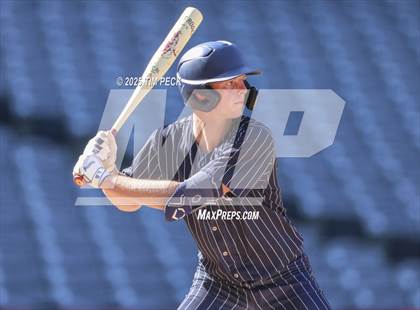 Thumbnail 1 in Newport Harbor @ Mission Viejo photogallery.