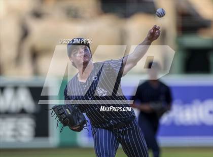Thumbnail 2 in Newport Harbor @ Mission Viejo photogallery.