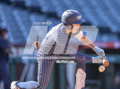 Thumbnail 1 in Newport Harbor @ Mission Viejo photogallery.