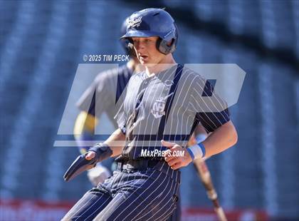 Thumbnail 2 in Newport Harbor @ Mission Viejo photogallery.
