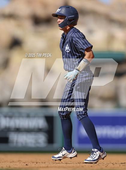 Thumbnail 1 in Newport Harbor @ Mission Viejo photogallery.