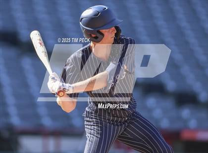 Thumbnail 3 in Newport Harbor @ Mission Viejo photogallery.