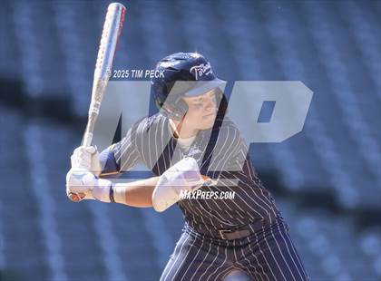 Thumbnail 1 in Newport Harbor @ Mission Viejo photogallery.