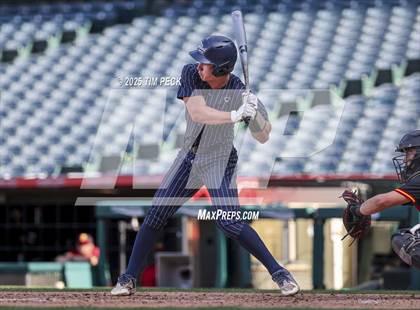 Thumbnail 2 in Newport Harbor @ Mission Viejo photogallery.