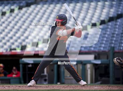 Thumbnail 2 in Newport Harbor @ Mission Viejo photogallery.