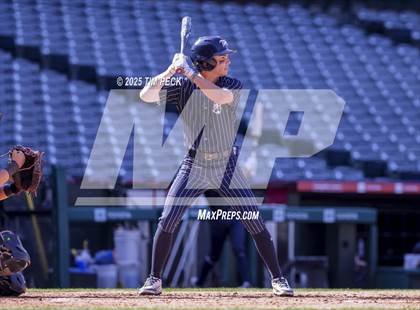 Thumbnail 3 in Newport Harbor @ Mission Viejo photogallery.