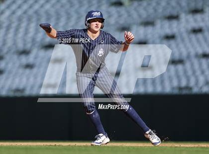Thumbnail 3 in Newport Harbor @ Mission Viejo photogallery.