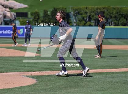 Thumbnail 3 in Newport Harbor @ Mission Viejo photogallery.