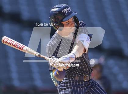 Thumbnail 2 in Newport Harbor @ Mission Viejo photogallery.