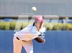 Photo from the gallery "Phillips Academy @ Worcester Academy"