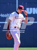 Photo from the gallery "Phillips Academy @ Worcester Academy"