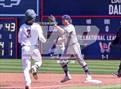 Photo from the gallery "Phillips Academy @ Worcester Academy"