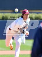 Photo from the gallery "Phillips Academy @ Worcester Academy"