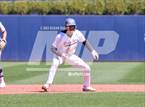 Photo from the gallery "Phillips Academy @ Worcester Academy"