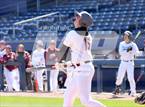 Photo from the gallery "Phillips Academy @ Worcester Academy"