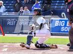 Photo from the gallery "Phillips Academy @ Worcester Academy"