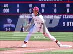 Photo from the gallery "Phillips Academy @ Worcester Academy"